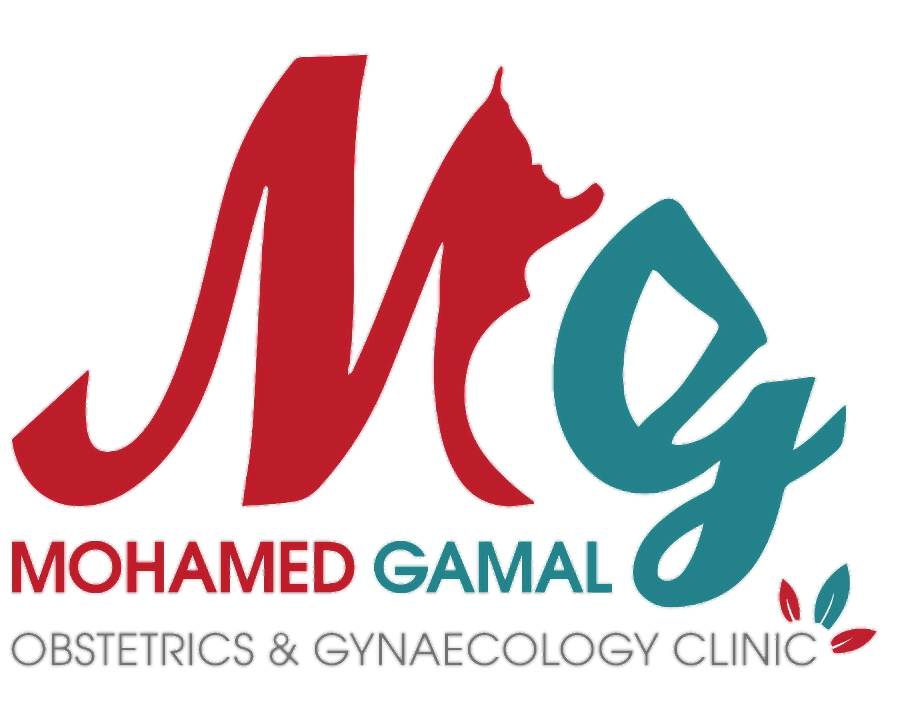 DR.Mohamed Gamal Omar