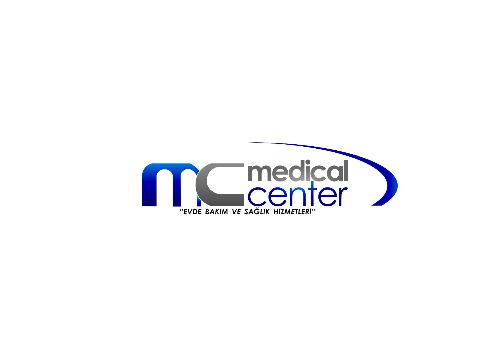 Medical Center Home Care & Health Services