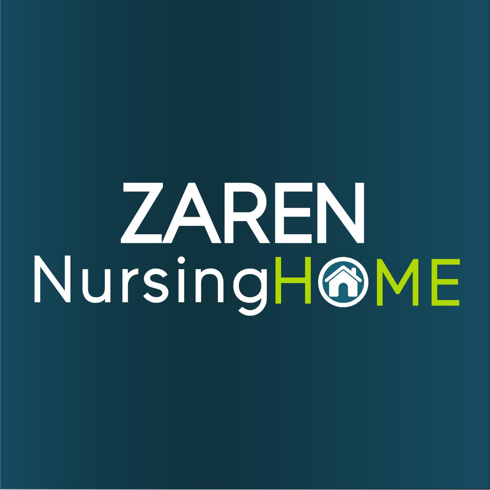 Zaren Nursing Home